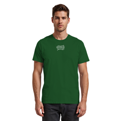 The REAL LOVE BASiCS - Premium Classic T-Shirt