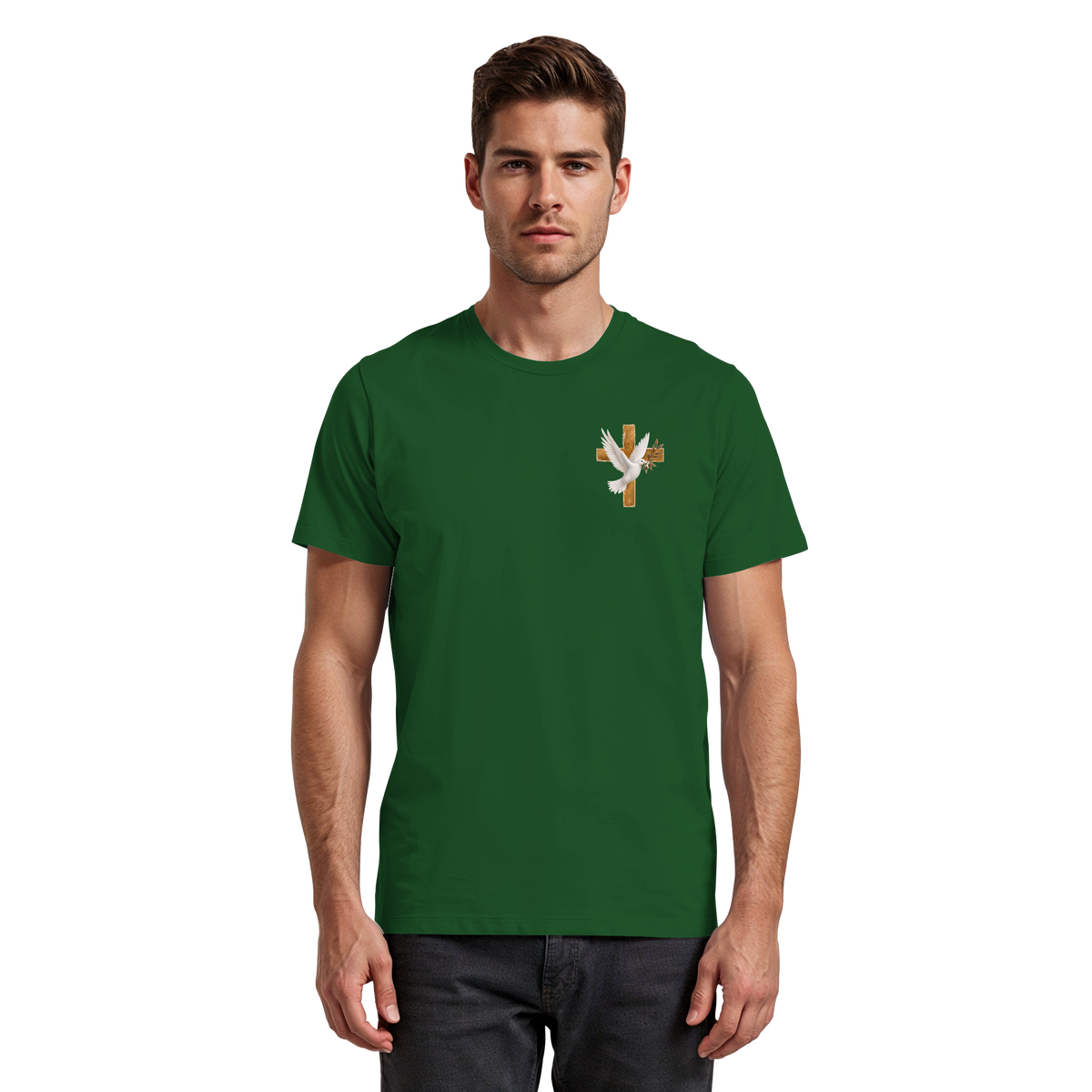 Savior collection  - Premium Classic T-Shirt
