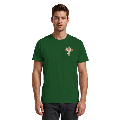 Savior collection  - Premium Classic T-Shirt