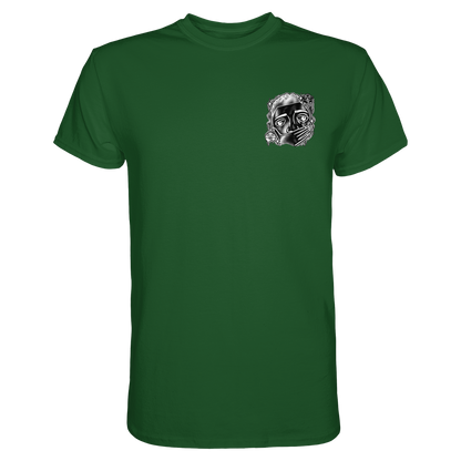 The MEME - Premium Classic T-Shirt