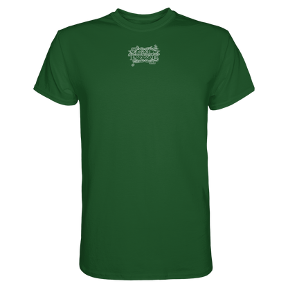 The REAL LOVE BASiCS - Premium Classic T-Shirt