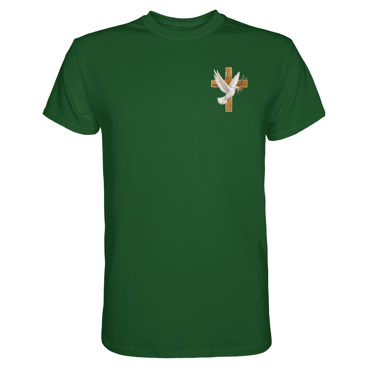 Savior collection  - Premium Classic T-Shirt