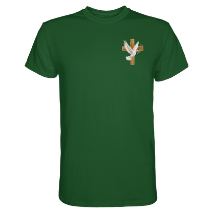 Savior collection  - Premium Classic T-Shirt