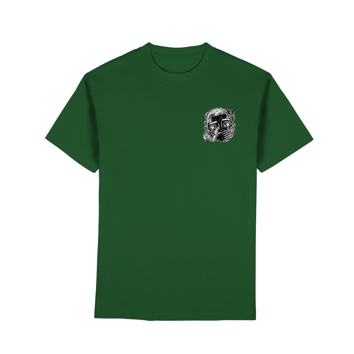 The MEME - Premium Classic T-Shirt