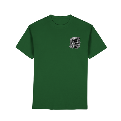 The MEME - Premium Classic T-Shirt