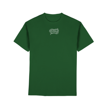The REAL LOVE BASiCS - Premium Classic T-Shirt