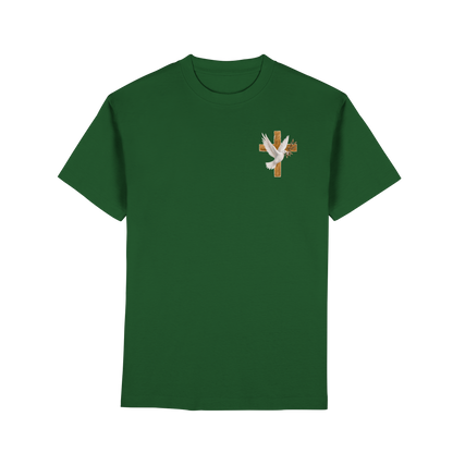 Savior collection  - Premium Classic T-Shirt