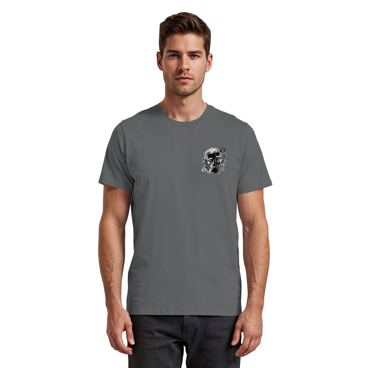 The MEME - Premium Classic T-Shirt