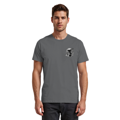The MEME - Premium Classic T-Shirt