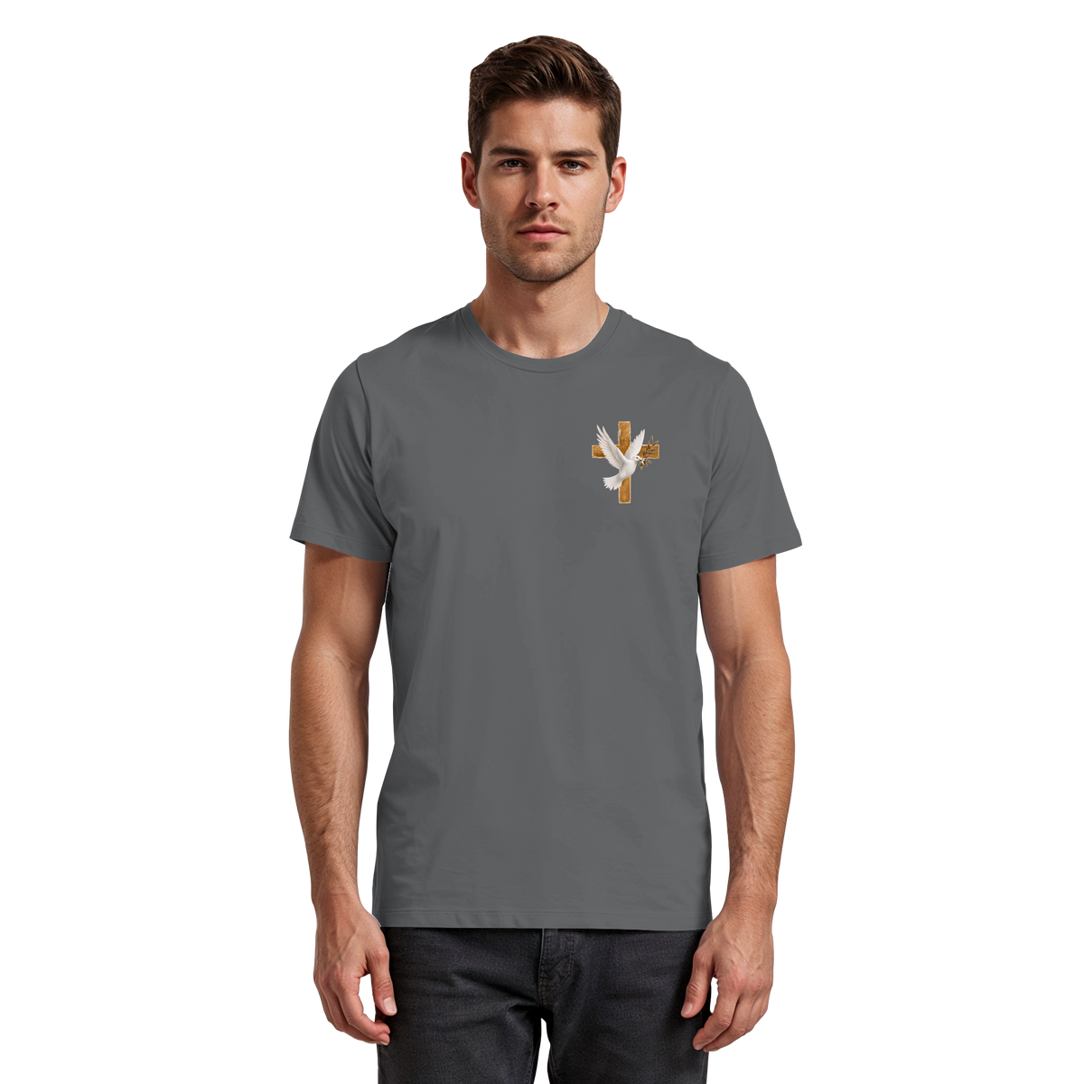 Savior collection  - Premium Classic T-Shirt