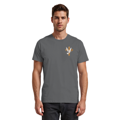 Savior collection  - Premium Classic T-Shirt