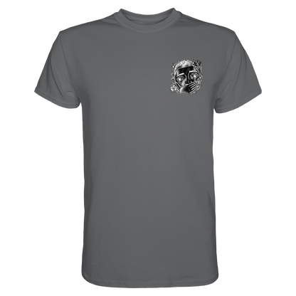 The MEME - Premium Classic T-Shirt