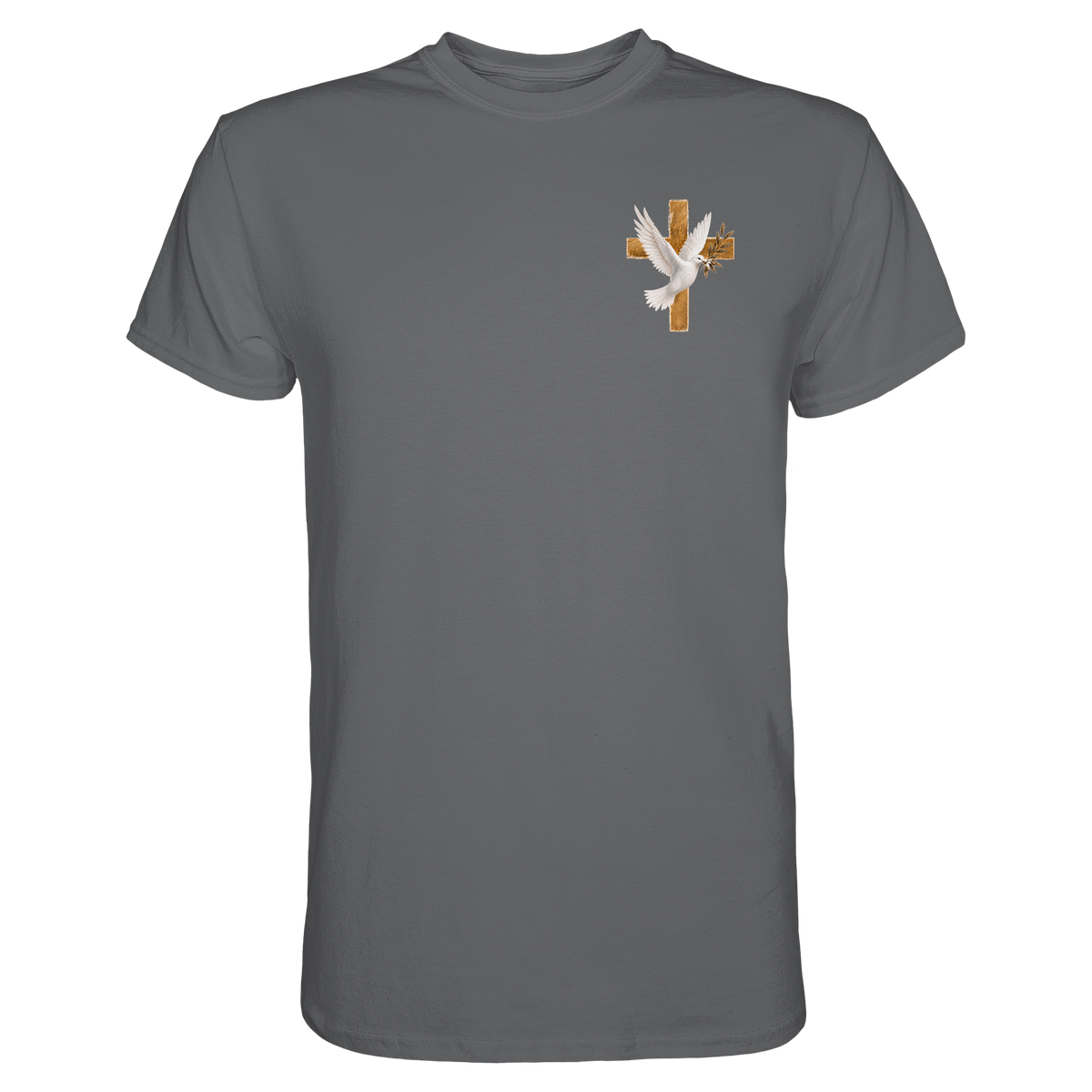 Savior collection  - Premium Classic T-Shirt