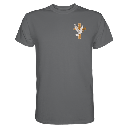 Savior collection  - Premium Classic T-Shirt