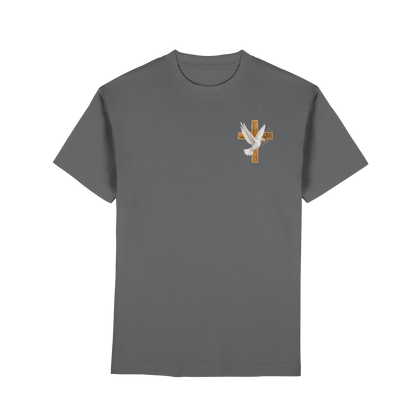 Savior collection  - Premium Classic T-Shirt