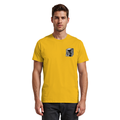The MEME - Premium Classic T-Shirt