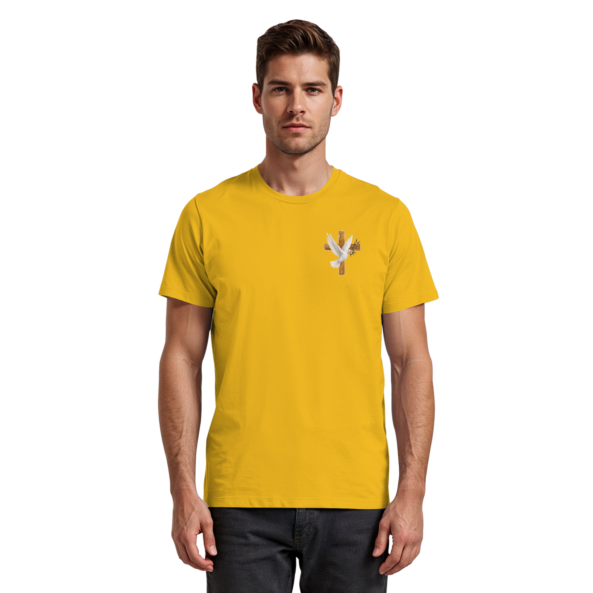 Savior collection  - Premium Classic T-Shirt