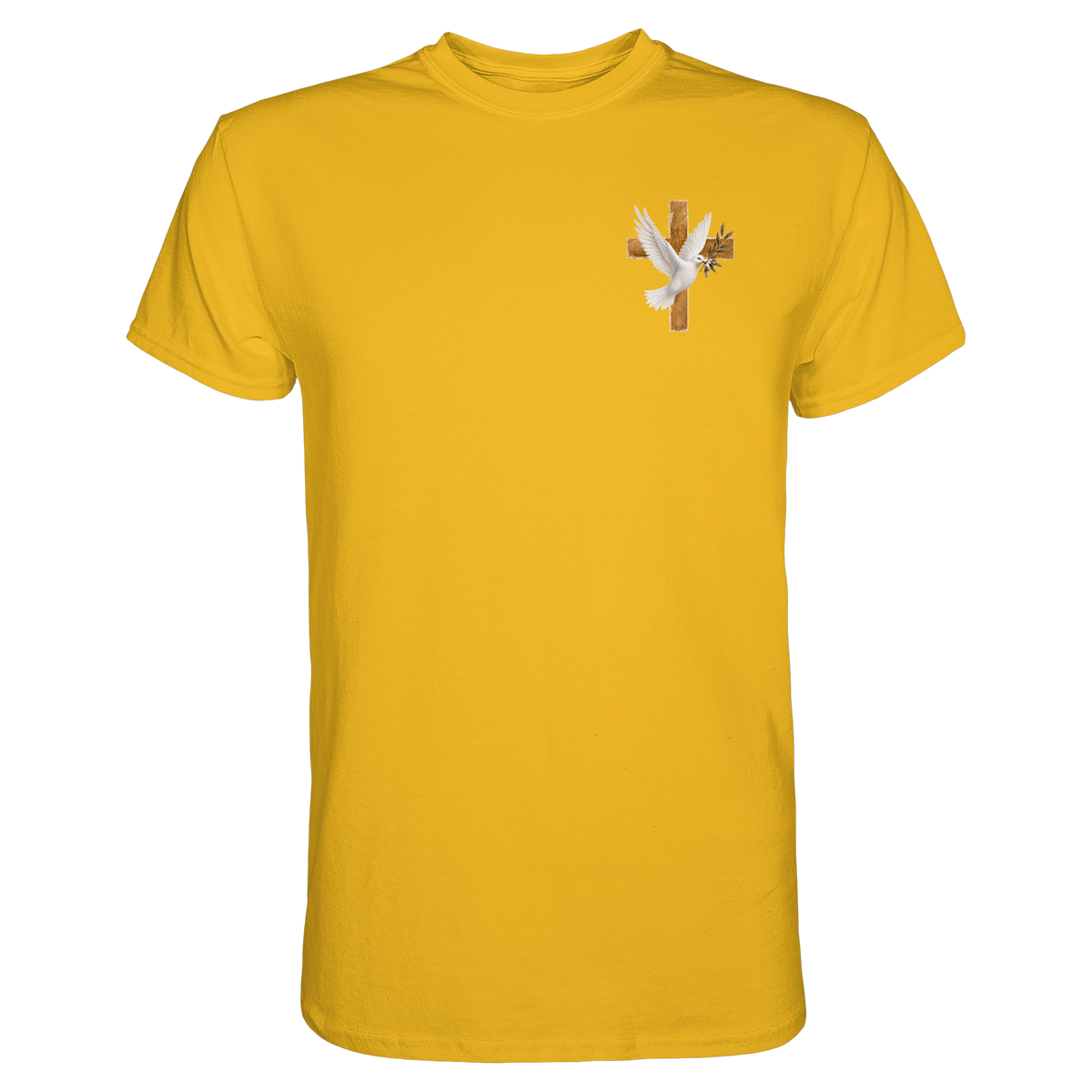 Savior collection  - Premium Classic T-Shirt