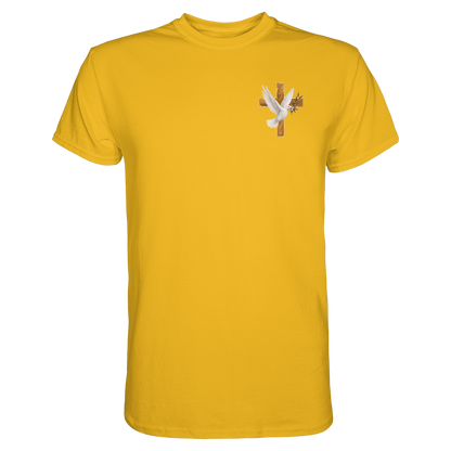 Savior collection  - Premium Classic T-Shirt