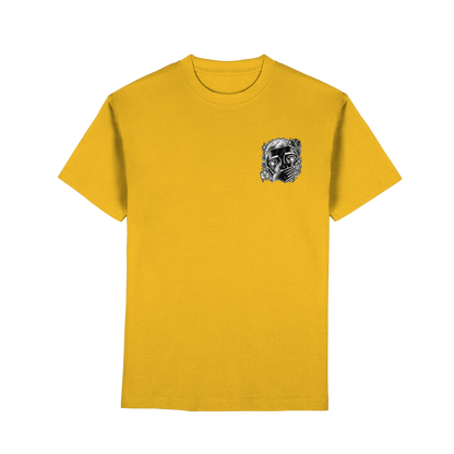 The MEME - Premium Classic T-Shirt