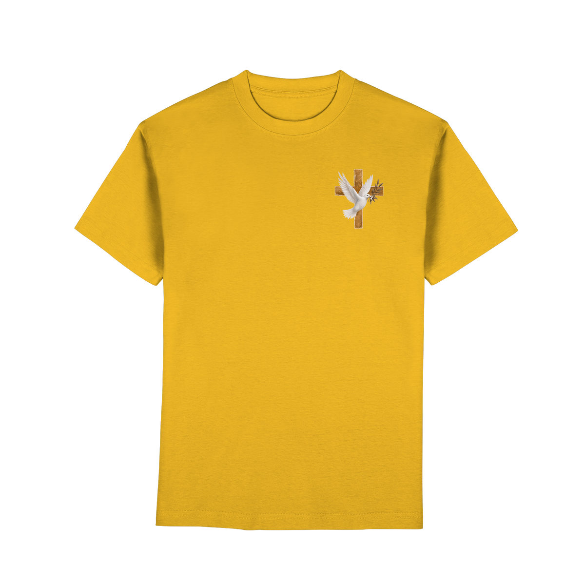 Savior collection  - Premium Classic T-Shirt