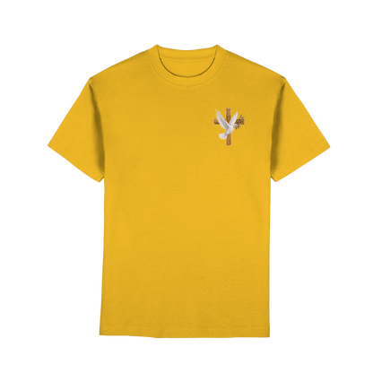 Savior collection  - Premium Classic T-Shirt