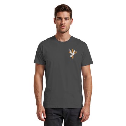 Savior collection  - Premium Classic T-Shirt