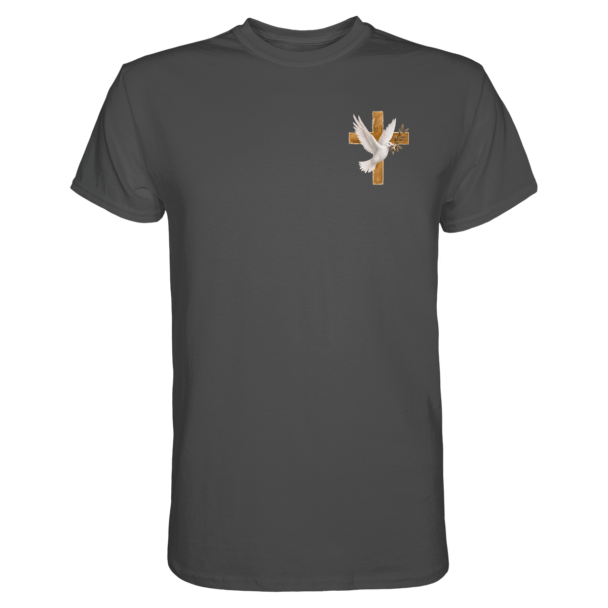 Savior collection  - Premium Classic T-Shirt