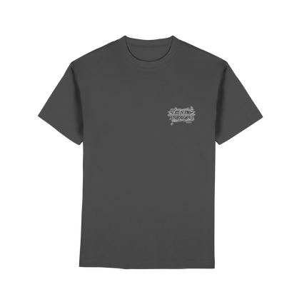 The REAL LOVE BASiCS - Premium Classic T-Shirt