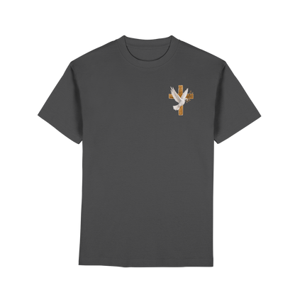 Savior collection  - Premium Classic T-Shirt