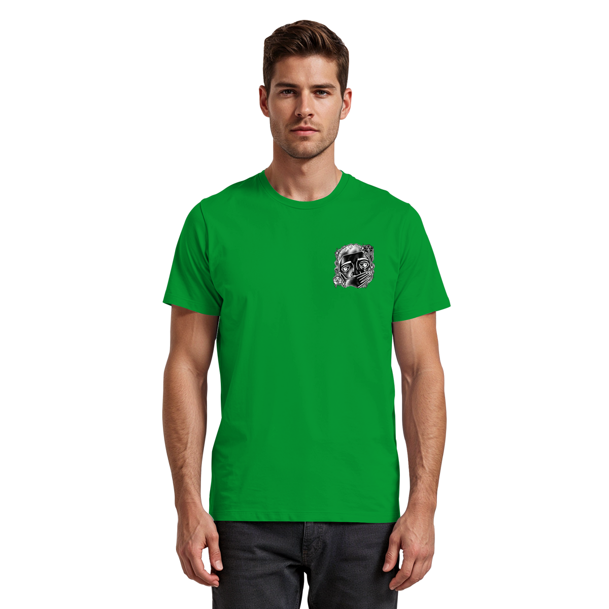 The MEME - Premium Classic T-Shirt