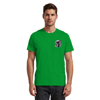 The MEME - Premium Classic T-Shirt