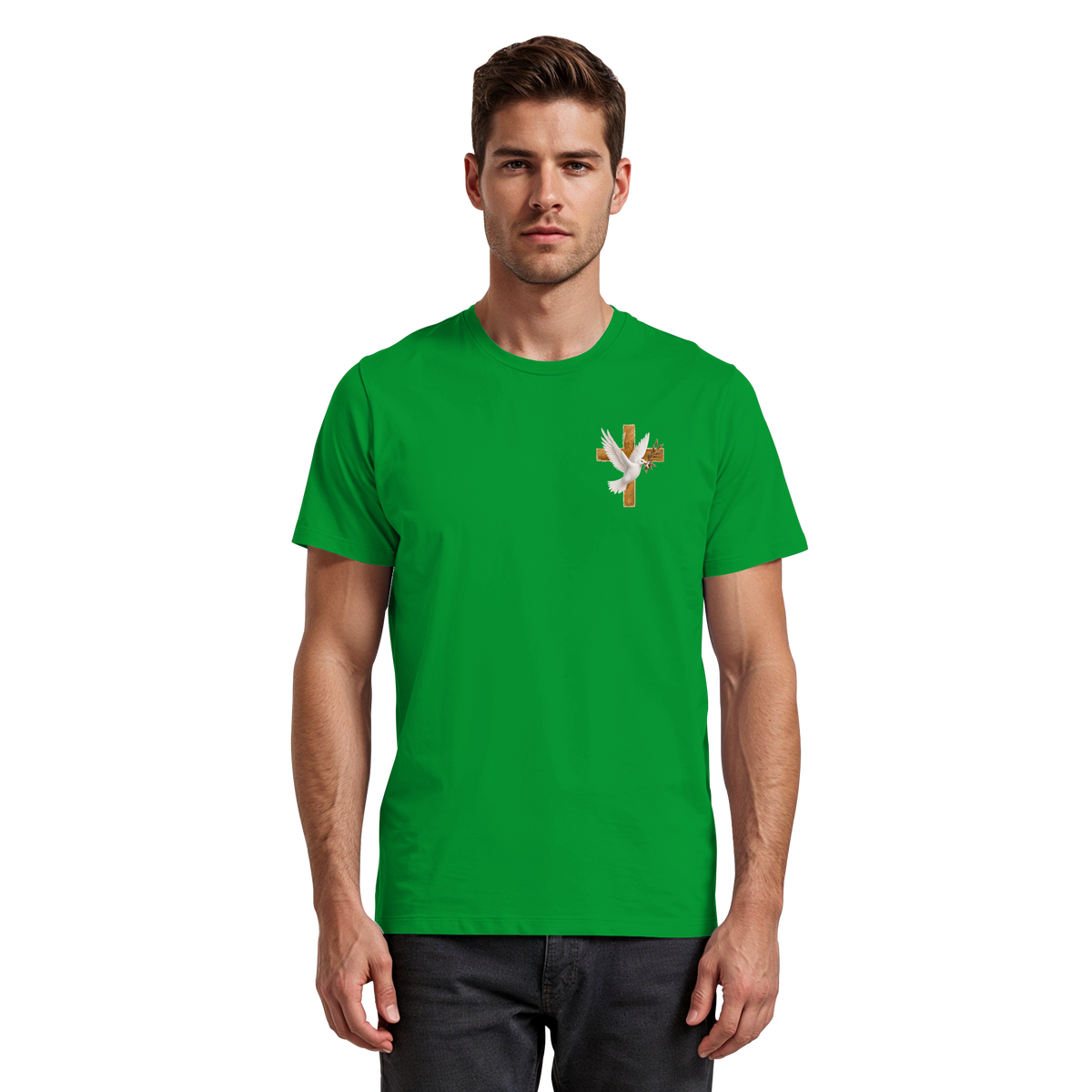 Savior collection  - Premium Classic T-Shirt
