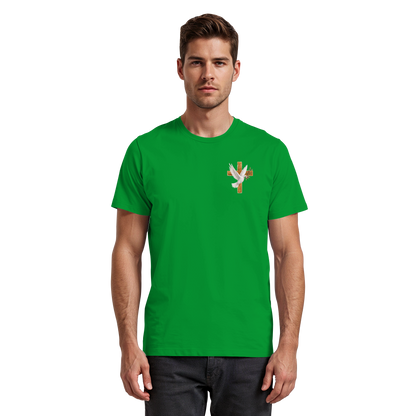 Savior collection  - Premium Classic T-Shirt