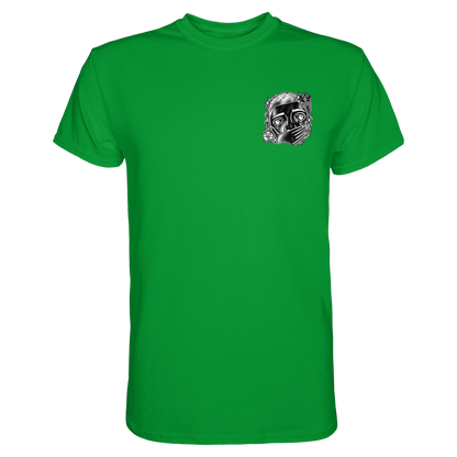 The MEME - Premium Classic T-Shirt