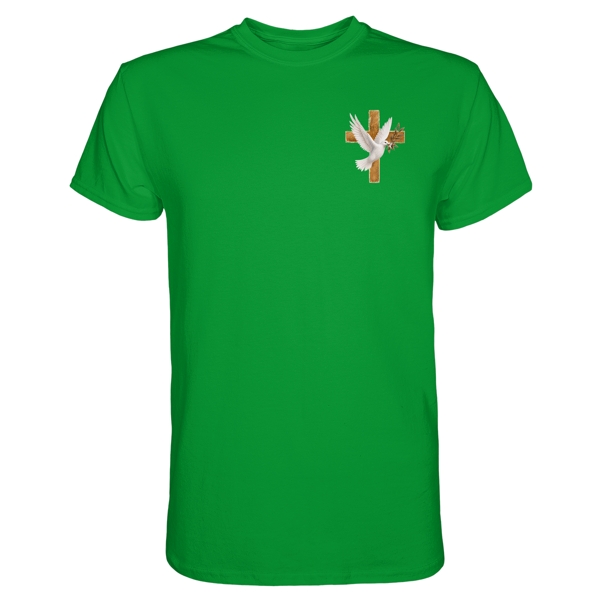 Savior collection  - Premium Classic T-Shirt
