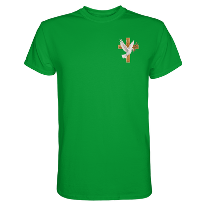 Savior collection  - Premium Classic T-Shirt