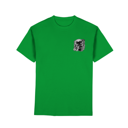 The MEME - Premium Classic T-Shirt