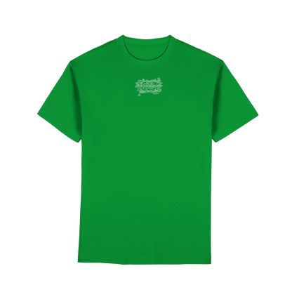The REAL LOVE BASiCS - Premium Classic T-Shirt