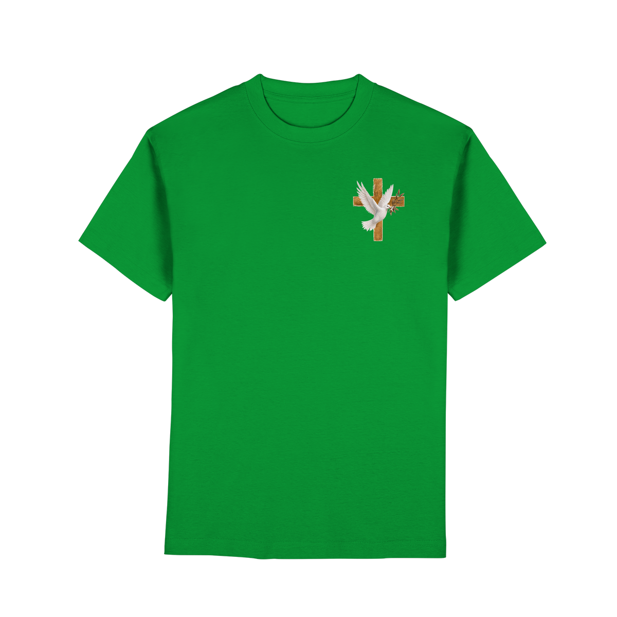 Savior collection  - Premium Classic T-Shirt