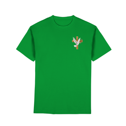 Savior collection  - Premium Classic T-Shirt