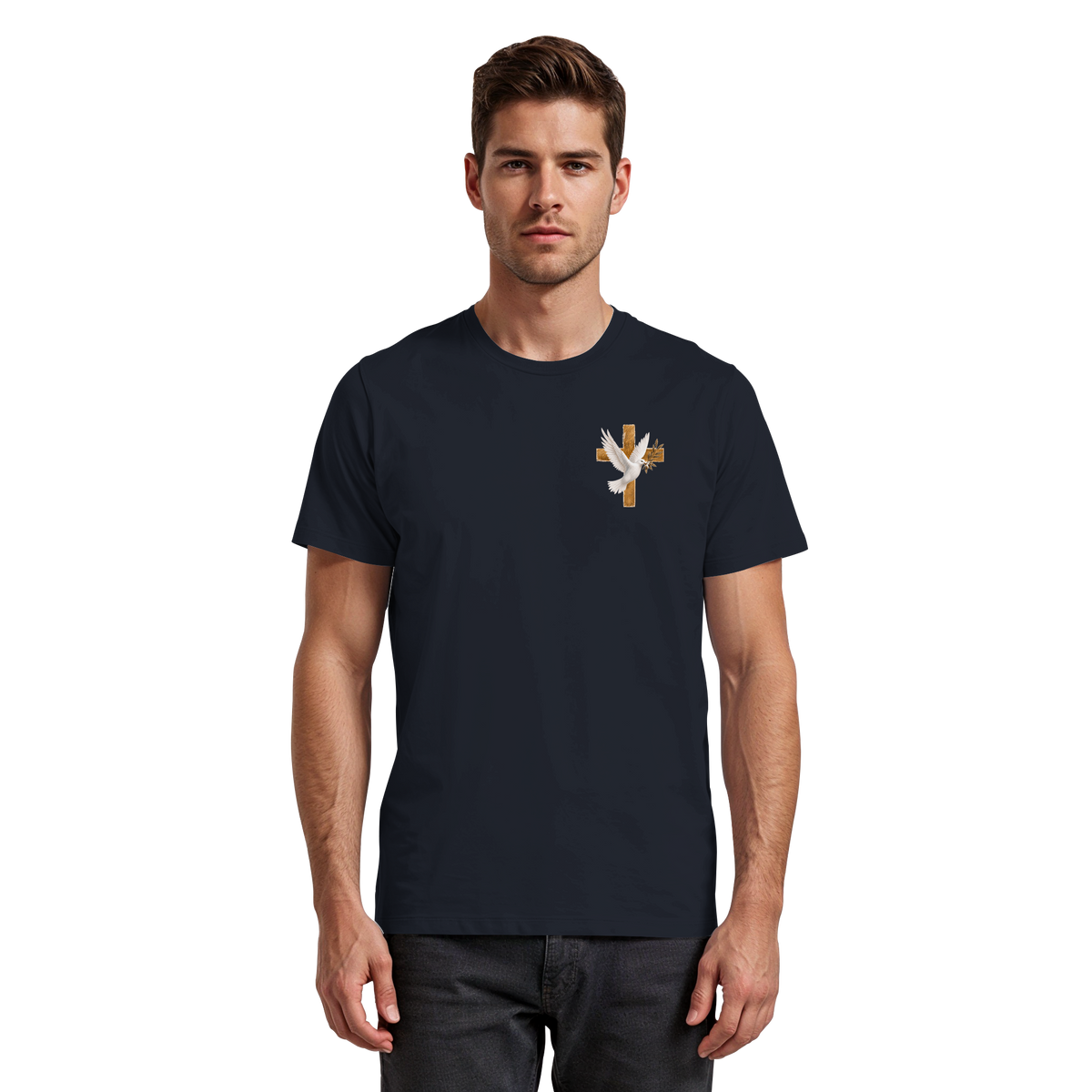 Savior collection  - Premium Classic T-Shirt