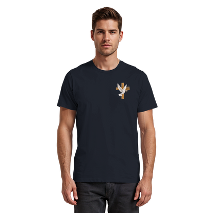 Savior collection  - Premium Classic T-Shirt