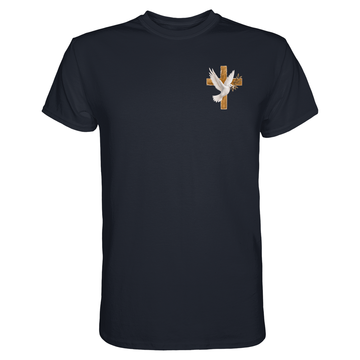 Savior collection  - Premium Classic T-Shirt