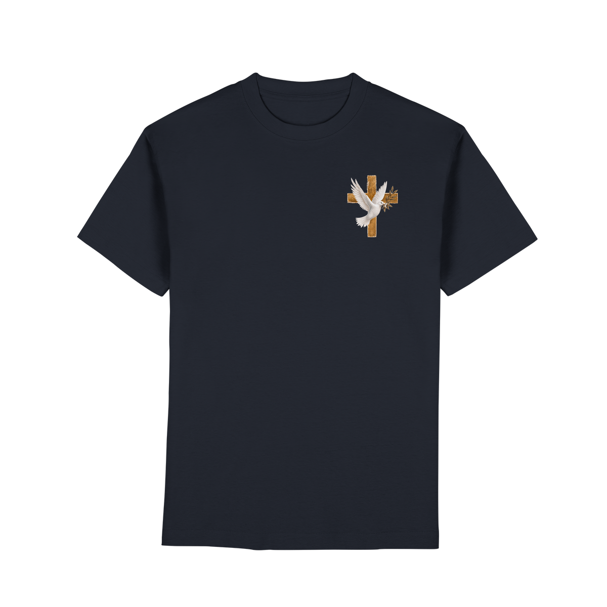 Savior collection  - Premium Classic T-Shirt