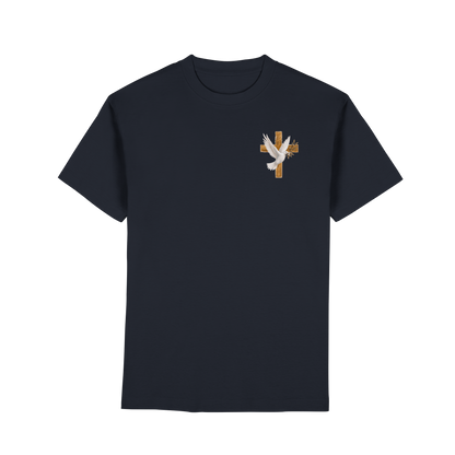 Savior collection  - Premium Classic T-Shirt