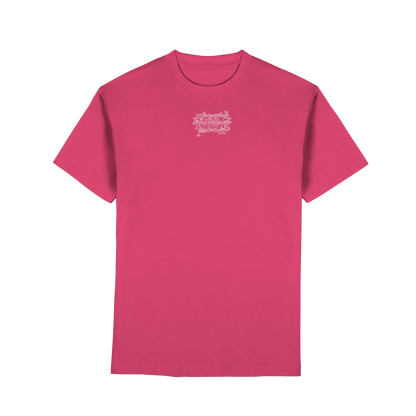 The REAL LOVE BASiCS - Premium Classic T-Shirt