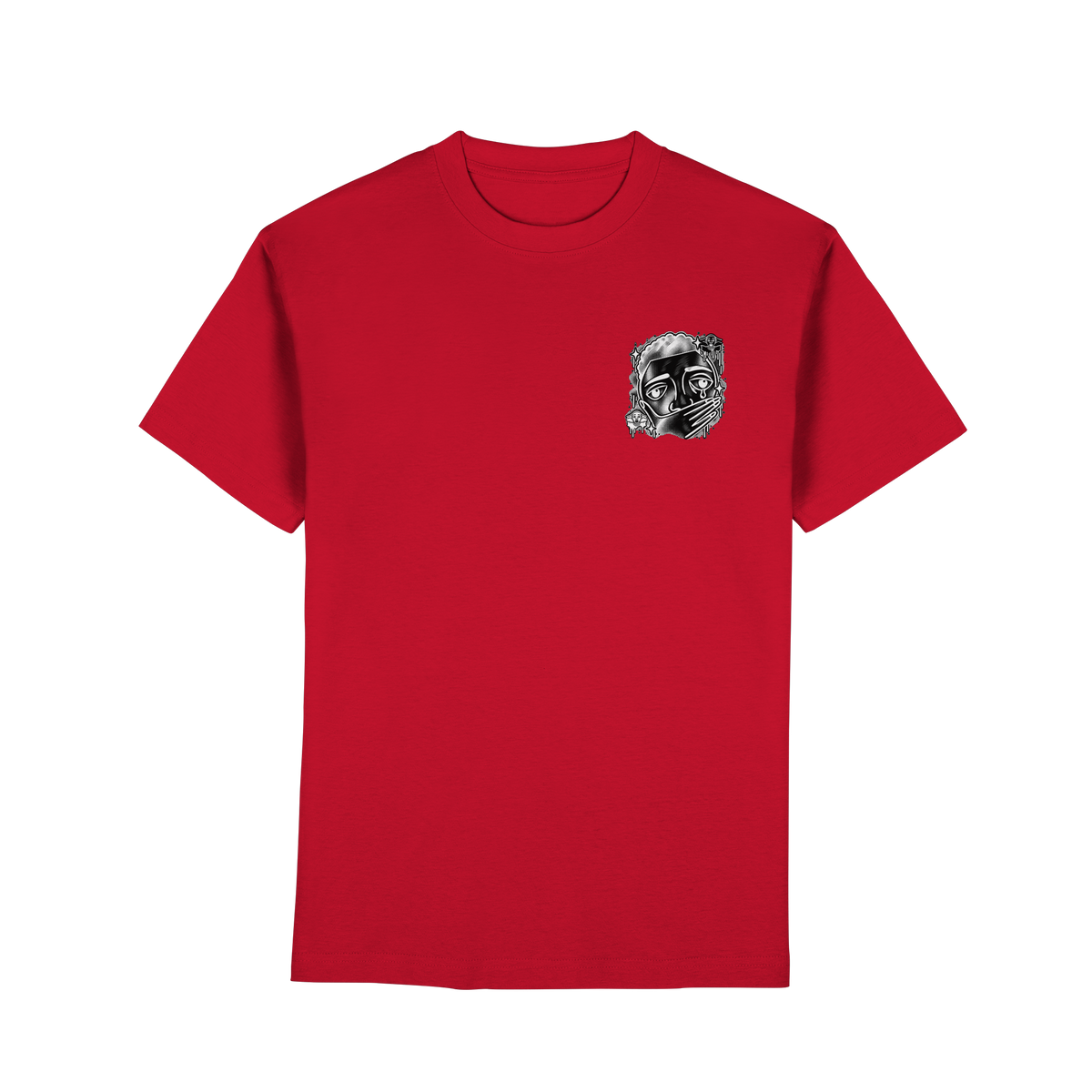 The MEME - Premium Classic T-Shirt