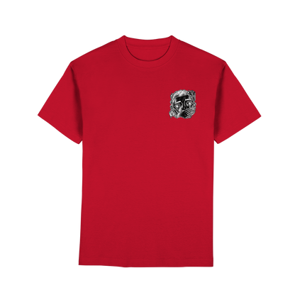The MEME - Premium Classic T-Shirt