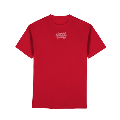 The REAL LOVE BASiCS - Premium Classic T-Shirt